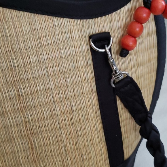 Purse - Picture 2 of 5